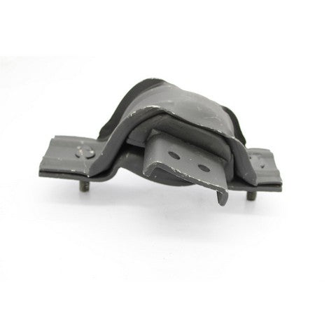 Vazlo Engine Mount P/N:4559 Fits: Ford Excursion 03-00, Ford F-250 Super Duty 03-99, Ford F-350 Super Duty 03-99, Ford F-450 Super Duty 03-99, Ford F-550 Super Duty 03-99 - Image 11
