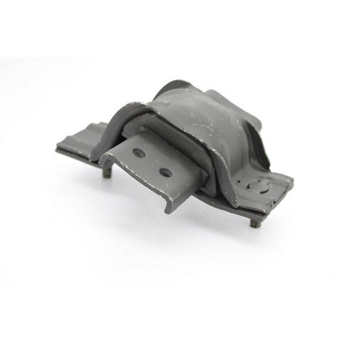 Vazlo Engine Mount P/N:4559 Fits: Ford Excursion 03-00, Ford F-250 Super Duty 03-99, Ford F-350 Super Duty 03-99, Ford F-450 Super Duty 03-99, Ford F-550 Super Duty 03-99 - Image 13