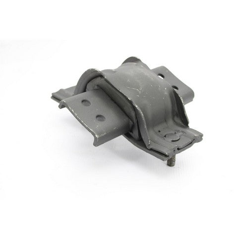 Vazlo Engine Mount P/N:4559 Fits: Ford Excursion 03-00, Ford F-250 Super Duty 03-99, Ford F-350 Super Duty 03-99, Ford F-450 Super Duty 03-99, Ford F-550 Super Duty 03-99 - Image 14