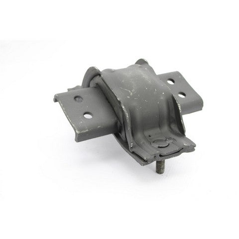 Vazlo Engine Mount P/N:4559 Fits: Ford Excursion 03-00, Ford F-250 Super Duty 03-99, Ford F-350 Super Duty 03-99, Ford F-450 Super Duty 03-99, Ford F-550 Super Duty 03-99 - Image 15