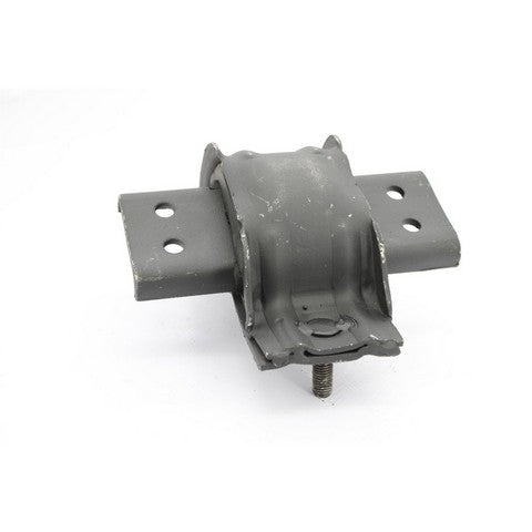 Vazlo Engine Mount P/N:4559 Fits: Ford Excursion 03-00, Ford F-250 Super Duty 03-99, Ford F-350 Super Duty 03-99, Ford F-450 Super Duty 03-99, Ford F-550 Super Duty 03-99 - Image 16