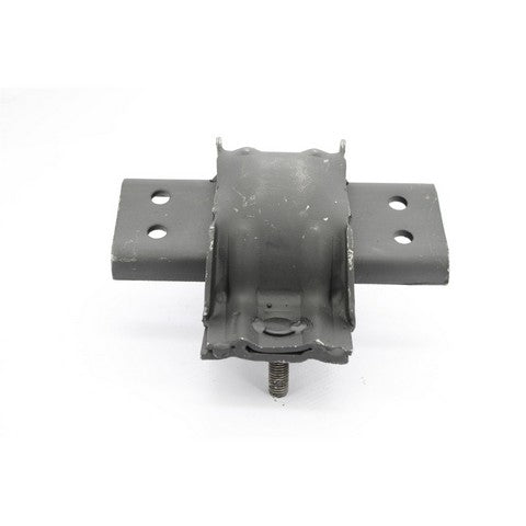 Vazlo Engine Mount P/N:4559 Fits: Ford Excursion 03-00, Ford F-250 Super Duty 03-99, Ford F-350 Super Duty 03-99, Ford F-450 Super Duty 03-99, Ford F-550 Super Duty 03-99 - Image 17