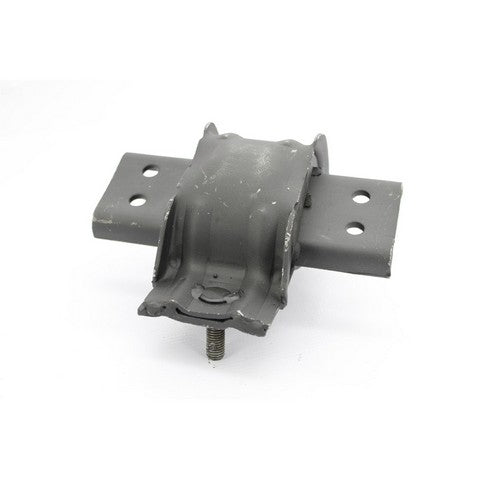 Vazlo Engine Mount P/N:4559 Fits: Ford Excursion 03-00, Ford F-250 Super Duty 03-99, Ford F-350 Super Duty 03-99, Ford F-450 Super Duty 03-99, Ford F-550 Super Duty 03-99 - Image 18