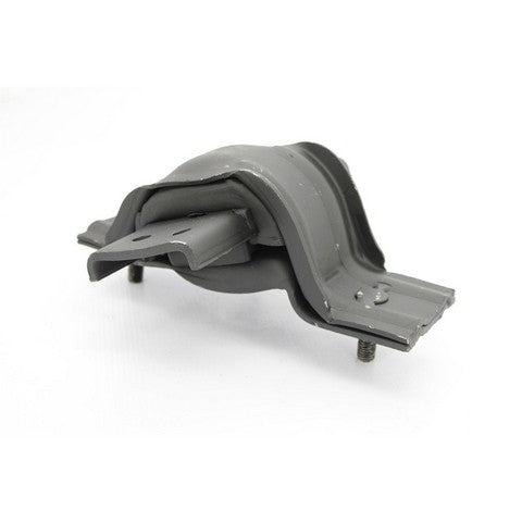 Vazlo Engine Mount P/N:4559 Fits: Ford Excursion 03-00, Ford F-250 Super Duty 03-99, Ford F-350 Super Duty 03-99, Ford F-450 Super Duty 03-99, Ford F-550 Super Duty 03-99 - Image 19