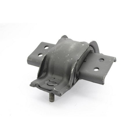 Vazlo Engine Mount P/N:4559 Fits: Ford Excursion 03-00, Ford F-250 Super Duty 03-99, Ford F-350 Super Duty 03-99, Ford F-450 Super Duty 03-99, Ford F-550 Super Duty 03-99 - Image 20