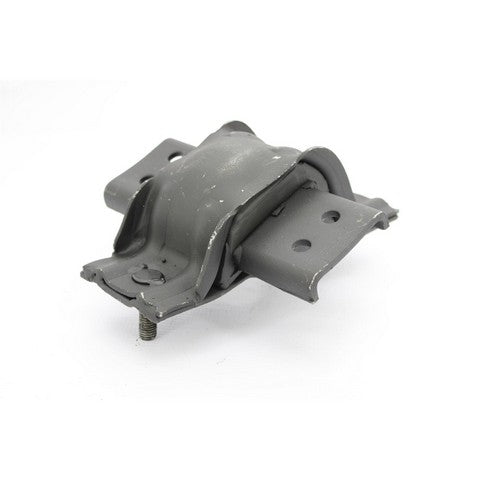 Vazlo Engine Mount P/N:4559 Fits: Ford Excursion 03-00, Ford F-250 Super Duty 03-99, Ford F-350 Super Duty 03-99, Ford F-450 Super Duty 03-99, Ford F-550 Super Duty 03-99 - Image 21