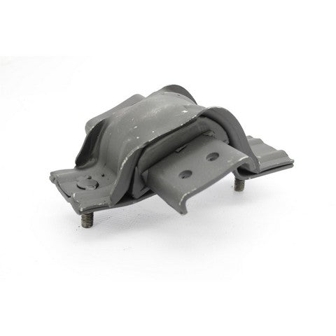 Vazlo Engine Mount P/N:4559 Fits: Ford Excursion 03-00, Ford F-250 Super Duty 03-99, Ford F-350 Super Duty 03-99, Ford F-450 Super Duty 03-99, Ford F-550 Super Duty 03-99 - Image 22