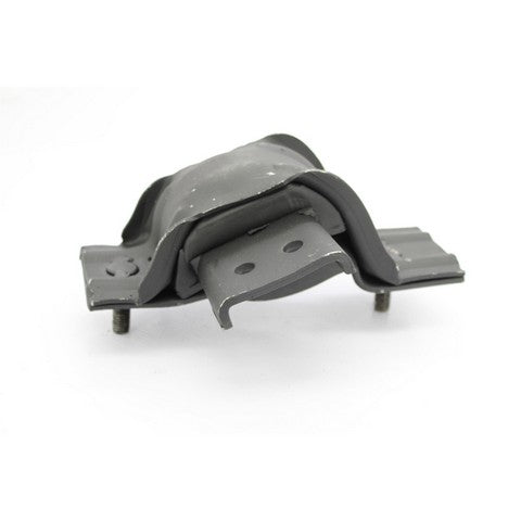 Vazlo Engine Mount P/N:4559 Fits: Ford Excursion 03-00, Ford F-250 Super Duty 03-99, Ford F-350 Super Duty 03-99, Ford F-450 Super Duty 03-99, Ford F-550 Super Duty 03-99 - Image 23