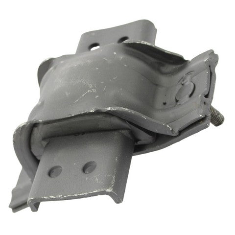 Vazlo Engine Mount P/N:4559 Fits: Ford Excursion 03-00, Ford F-250 Super Duty 03-99, Ford F-350 Super Duty 03-99, Ford F-450 Super Duty 03-99, Ford F-550 Super Duty 03-99 - Image 27