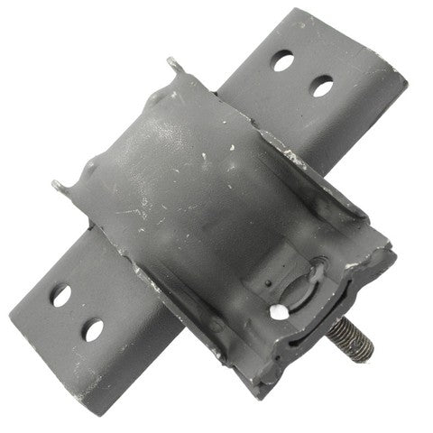 Vazlo Engine Mount P/N:4559 Fits: Ford Excursion 03-00, Ford F-250 Super Duty 03-99, Ford F-350 Super Duty 03-99, Ford F-450 Super Duty 03-99, Ford F-550 Super Duty 03-99 - Image 28