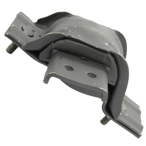 Vazlo Engine Mount P/N:4559 Fits: Ford Excursion 03-00, Ford F-250 Super Duty 03-99, Ford F-350 Super Duty 03-99, Ford F-450 Super Duty 03-99, Ford F-550 Super Duty 03-99 - Image 29