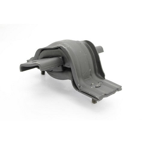 Vazlo Engine Mount P/N:4559 Fits: Ford Excursion 03-00, Ford F-250 Super Duty 03-99, Ford F-350 Super Duty 03-99, Ford F-450 Super Duty 03-99, Ford F-550 Super Duty 03-99 - Image 30