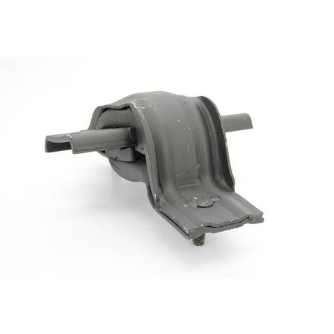 Vazlo Engine Mount P/N:4559 Fits: Ford Excursion 03-00, Ford F-250 Super Duty 03-99, Ford F-350 Super Duty 03-99, Ford F-450 Super Duty 03-99, Ford F-550 Super Duty 03-99 - Image 31