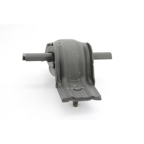 Vazlo Engine Mount P/N:4559 Fits: Ford Excursion 03-00, Ford F-250 Super Duty 03-99, Ford F-350 Super Duty 03-99, Ford F-450 Super Duty 03-99, Ford F-550 Super Duty 03-99 - Image 32