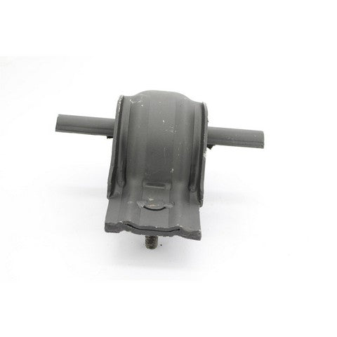 Vazlo Engine Mount P/N:4559 Fits: Ford Excursion 03-00, Ford F-250 Super Duty 03-99, Ford F-350 Super Duty 03-99, Ford F-450 Super Duty 03-99, Ford F-550 Super Duty 03-99 - Image 33