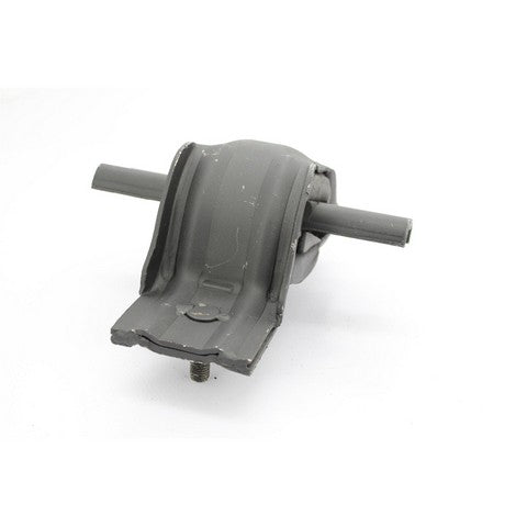Vazlo Engine Mount P/N:4559 Fits: Ford Excursion 03-00, Ford F-250 Super Duty 03-99, Ford F-350 Super Duty 03-99, Ford F-450 Super Duty 03-99, Ford F-550 Super Duty 03-99 - Image 34
