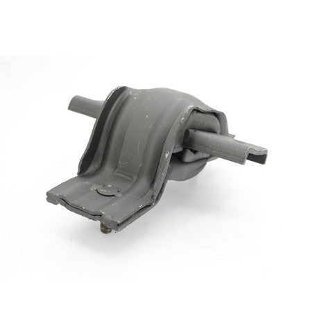 Vazlo Engine Mount P/N:4559 Fits: Ford Excursion 03-00, Ford F-250 Super Duty 03-99, Ford F-350 Super Duty 03-99, Ford F-450 Super Duty 03-99, Ford F-550 Super Duty 03-99 - Image 35