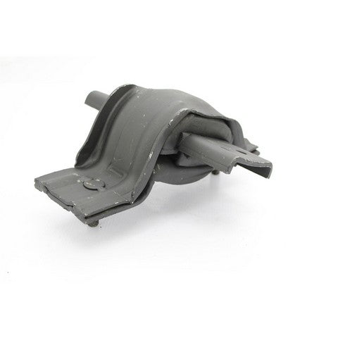 Vazlo Engine Mount P/N:4559 Fits: Ford Excursion 03-00, Ford F-250 Super Duty 03-99, Ford F-350 Super Duty 03-99, Ford F-450 Super Duty 03-99, Ford F-550 Super Duty 03-99 - Image 36