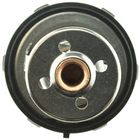 Motorad Engine Coolant Thermostat P/N:456-160 Fits: Buick Allure, Buick Lacrosse, Buick Rainier, Cadillac Cts, Cadillac Escalade, Cadillac Escalade Esv, Cadillac Escalade Ext, Chevrolet Avalanche 1500, Chevrolet Camaro, Chevrolet Corvette - Image 4