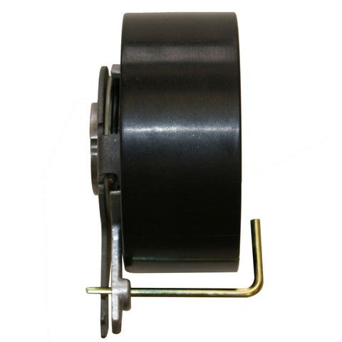 GMB Engine Timing Belt Tensioner P/N:456-5713 Fits: Peugeot 206 09-04, Peugeot 207 2010, Peugeot Grand Raid 12-07, Peugeot Partner 12-07 - Image 3