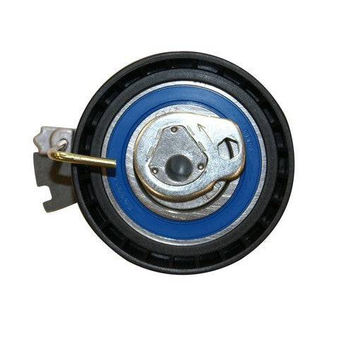 GMB Engine Timing Belt Tensioner P/N:456-5713 Fits: Peugeot 206 09-04, Peugeot 207 2010, Peugeot Grand Raid 12-07, Peugeot Partner 12-07 - Image 4