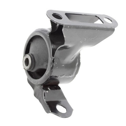Vazlo Transmission Mount P/N:4560 Fits: Honda Civic 05-01 - Image 4