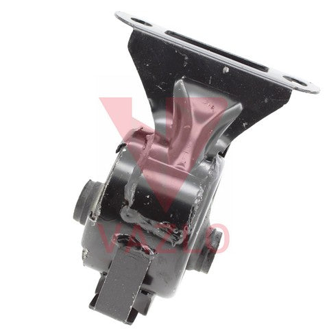 Vazlo Transmission Mount P/N:4560 Fits: Honda Civic 05-01 - Image 7