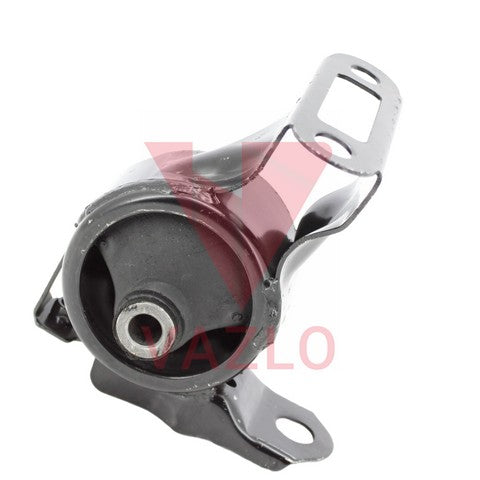 Vazlo Transmission Mount P/N:4560 Fits: Honda Civic 05-01 - Image 8