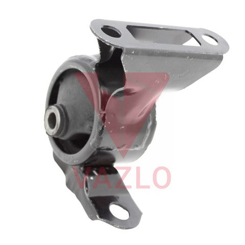Vazlo Transmission Mount P/N:4560 Fits: Honda Civic 05-01 - Image 9