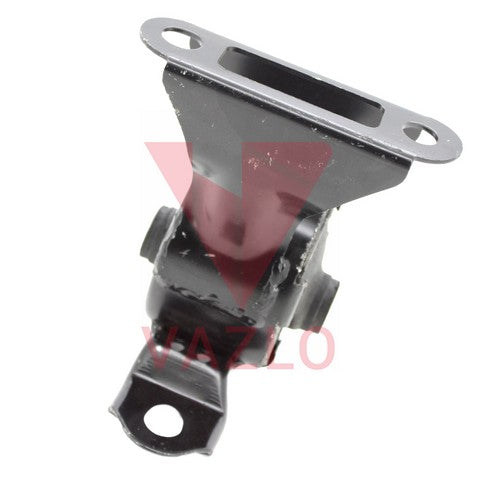 Vazlo Transmission Mount P/N:4560 Fits: Honda Civic 05-01 - Image 10