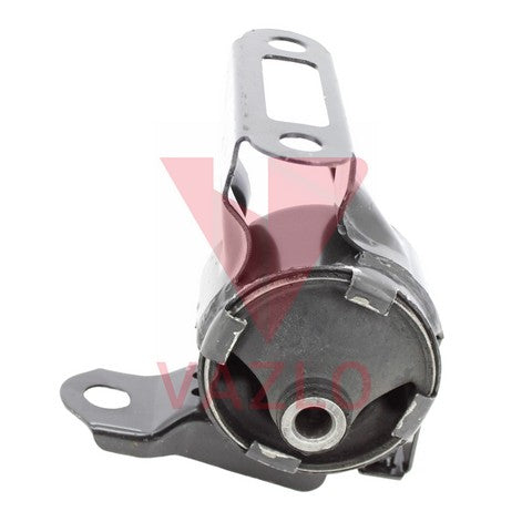 Vazlo Transmission Mount P/N:4560 Fits: Honda Civic 05-01 - Image 11
