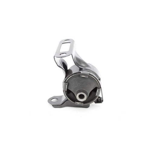 Vazlo Transmission Mount P/N:4560 Fits: Honda Civic 05-01 - Image 12