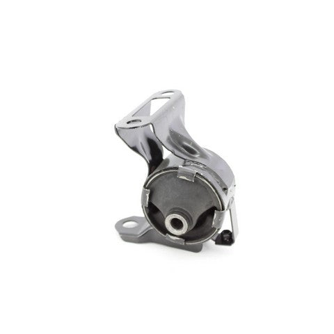 Vazlo Transmission Mount P/N:4560 Fits: Honda Civic 05-01 - Image 13