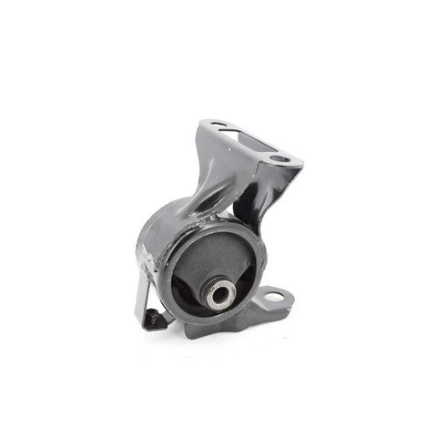 Vazlo Transmission Mount P/N:4560 Fits: Honda Civic 05-01 - Image 14
