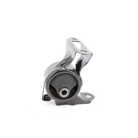 Vazlo Transmission Mount P/N:4560 Fits: Honda Civic 05-01 - Image 15