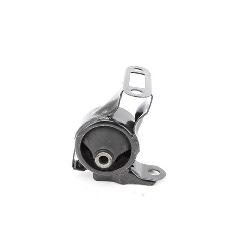 Vazlo Transmission Mount P/N:4560 Fits: Honda Civic 05-01 - Image 16