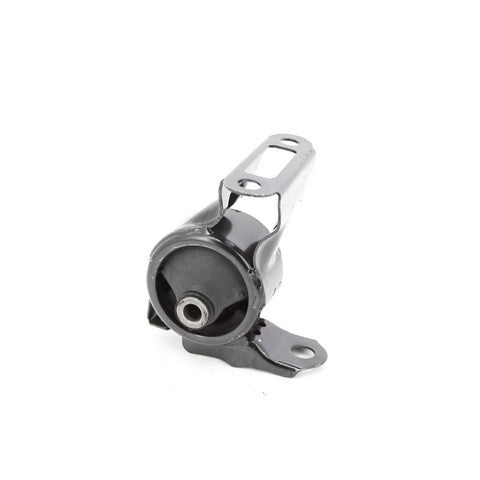 Vazlo Transmission Mount P/N:4560 Fits: Honda Civic 05-01 - Image 17