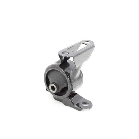 Vazlo Transmission Mount P/N:4560 Fits: Honda Civic 05-01 - Image 18