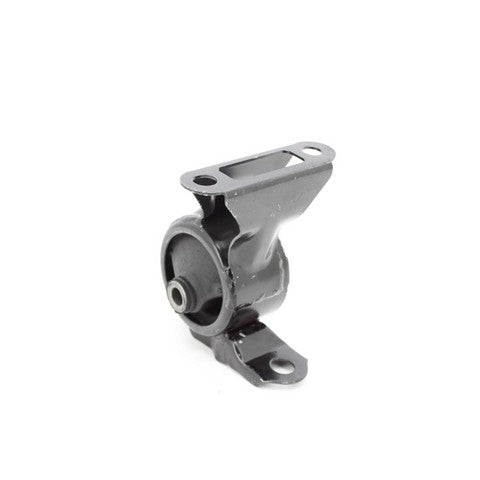 Vazlo Transmission Mount P/N:4560 Fits: Honda Civic 05-01 - Image 19