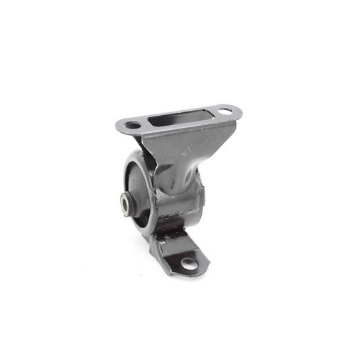 Vazlo Transmission Mount P/N:4560 Fits: Honda Civic 05-01 - Image 20