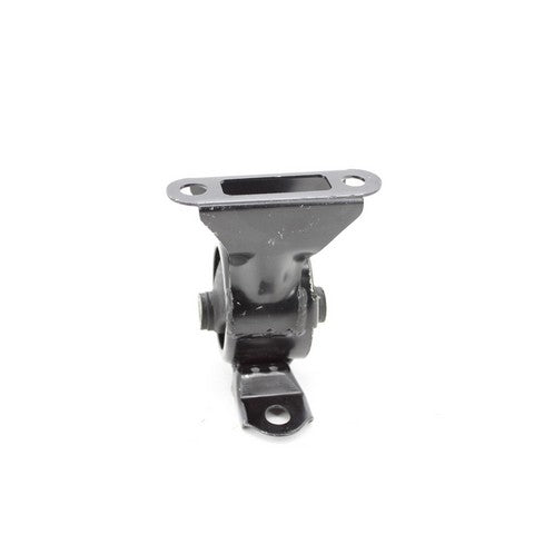 Vazlo Transmission Mount P/N:4560 Fits: Honda Civic 05-01 - Image 21