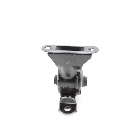 Vazlo Transmission Mount P/N:4560 Fits: Honda Civic 05-01 - Image 22