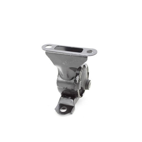 Vazlo Transmission Mount P/N:4560 Fits: Honda Civic 05-01 - Image 23