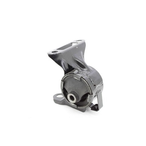 Vazlo Transmission Mount P/N:4560 Fits: Honda Civic 05-01 - Image 24