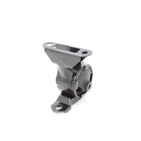 Vazlo Transmission Mount P/N:4560 Fits: Honda Civic 05-01 - Image 25