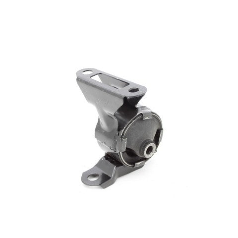 Vazlo Transmission Mount P/N:4560 Fits: Honda Civic 05-01 - Image 26