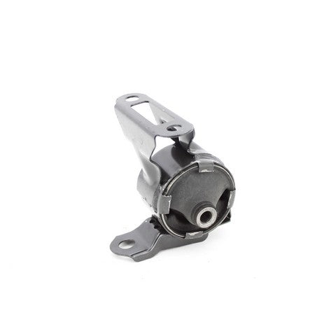 Vazlo Transmission Mount P/N:4560 Fits: Honda Civic 05-01 - Image 27