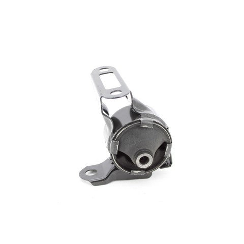 Vazlo Transmission Mount P/N:4560 Fits: Honda Civic 05-01 - Image 28