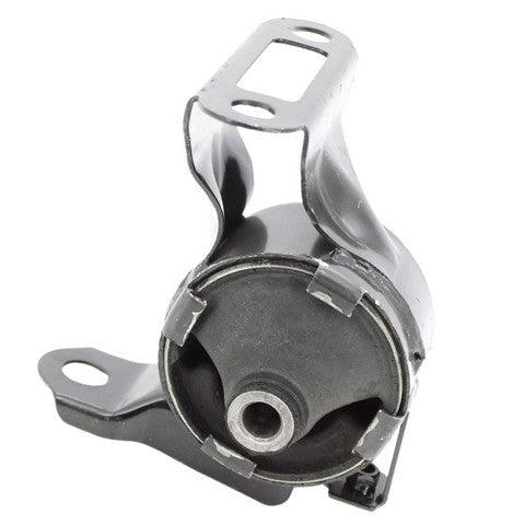 Vazlo Transmission Mount P/N:4560 Fits: Honda Civic 05-01 - Image 29