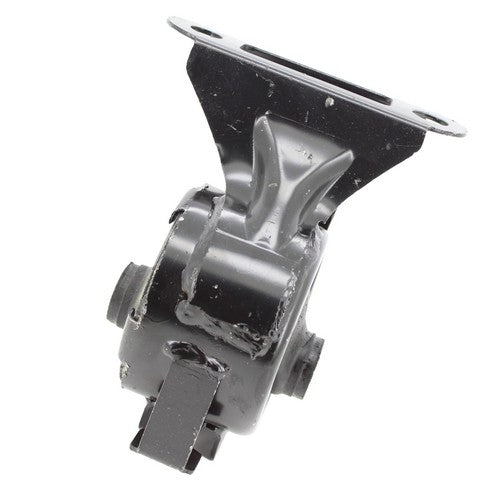 Vazlo Transmission Mount P/N:4560 Fits: Honda Civic 05-01 - Image 30